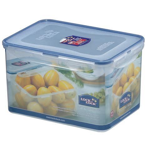 lock and lock food storage containers|food containers with combination locks.